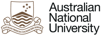 澳大利亚国立大学